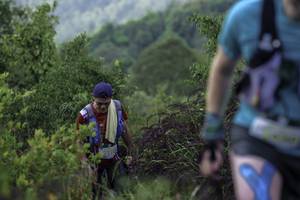 BIB: 222
                            <button type="button" onclick="openModal(24763398)" class="btn btn-primary btn-sm float-right btn-popup" data-toggle="modal" data-target=".modal-high-quality">
                        <i class="fas fa-shopping-cart"></i> Add to Cart
                    </button>
                                            <button type="button" onclick="isThisMe(24763398, true)" class="btn btn-success btn-sm float-right btn-popup btn-isme hidden" data-toggle="tooltip" data-placement="bottom" title="นี่คือรูปของคุณใช่ไหม คลิกที่นี่เพื่อเอาเข้าอัลบั้ม">
                        <i class="fas fa-plus"></i> Add to album
                    </button>
                    <button type="button" onclick="isThisMe(24763398, false)" class="btn btn-warning btn-sm float-right btn-popup btn-isnotme hidden">
                        <i class="fas fa-ban"></i> Remove from album
                    </button>